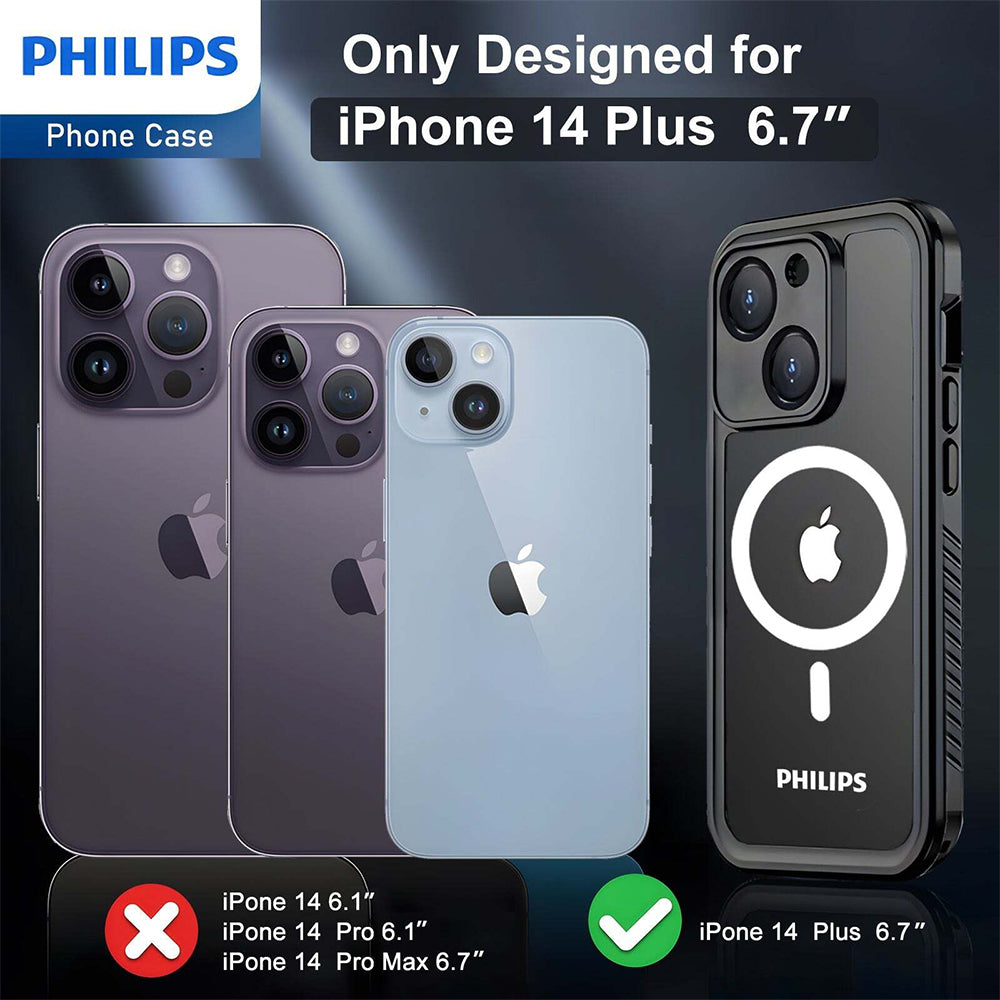 4895229135154-philips-waterproof-magsafe-phone-case-drop-protection-for-iphone-14-plus-bk