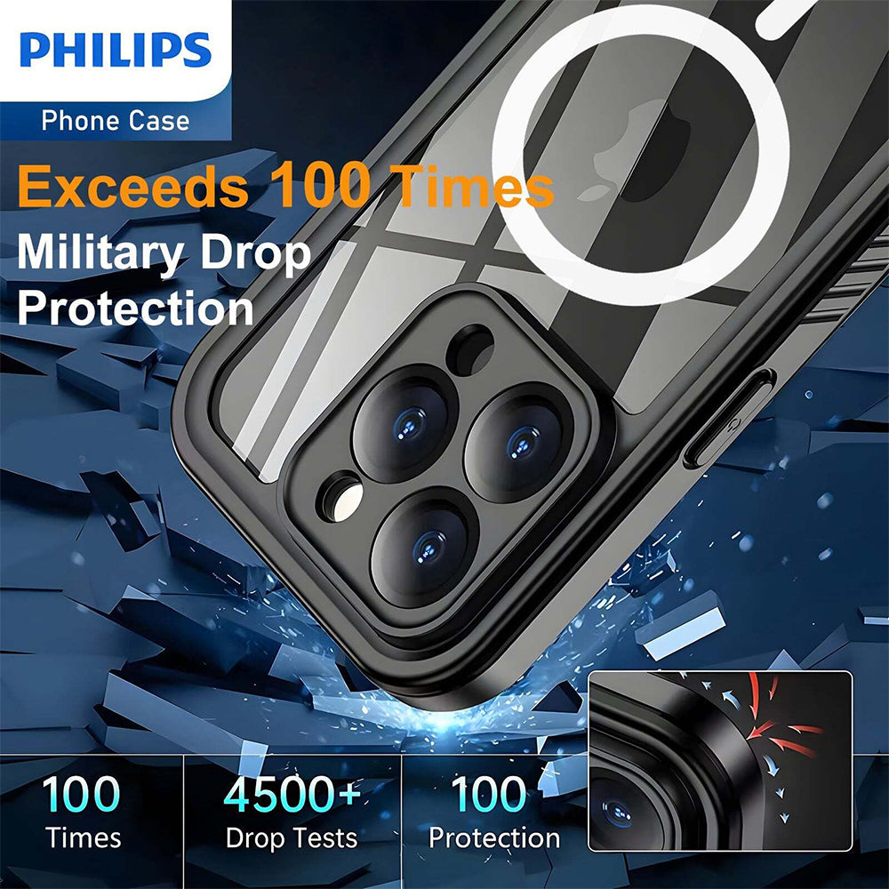 4895229135161-philips-waterproof-magsafe-phone-case-drop-protect-for-iphone-14-pro-max-bk