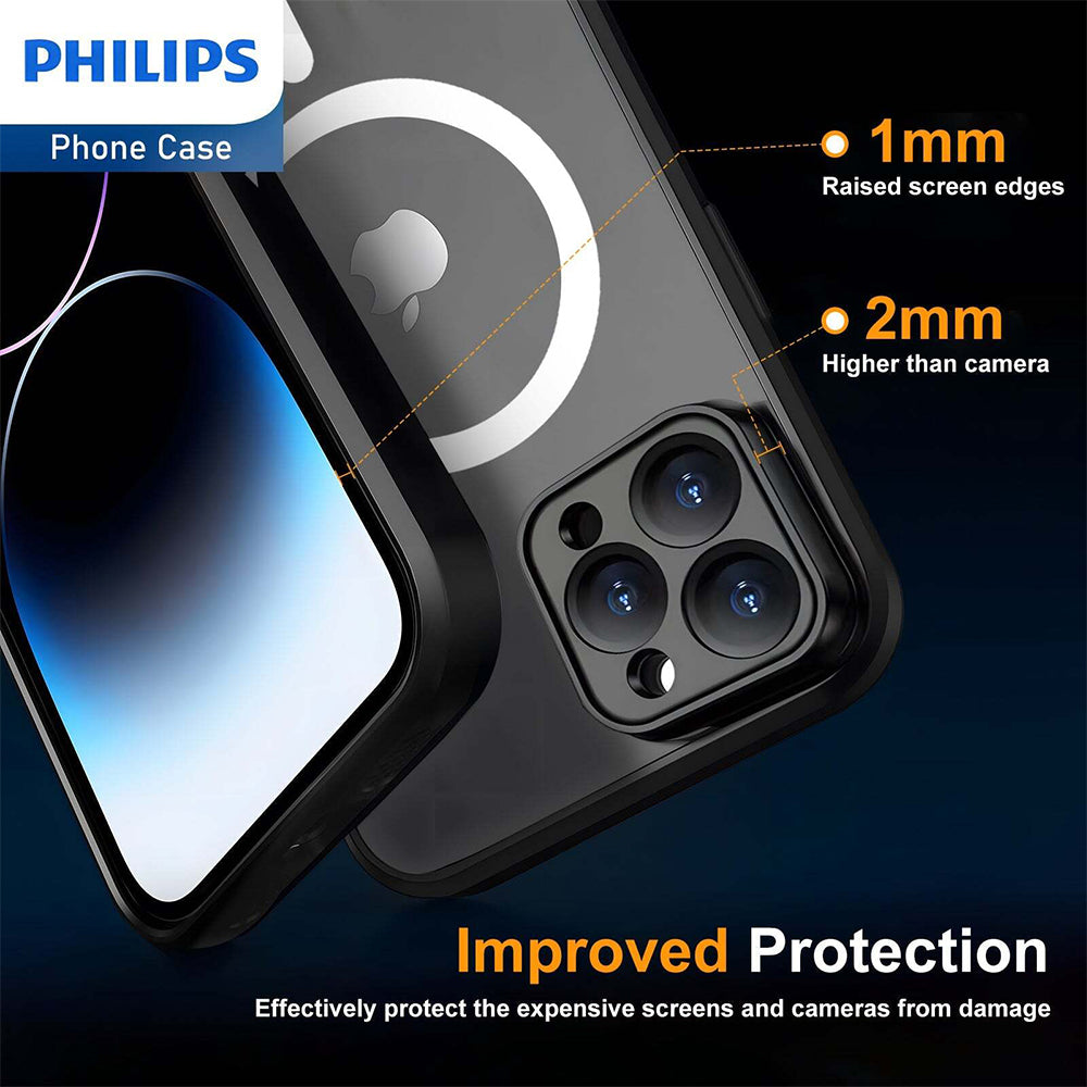 4895229135161-philips-waterproof-magsafe-phone-case-drop-protect-for-iphone-14-pro-max-bk