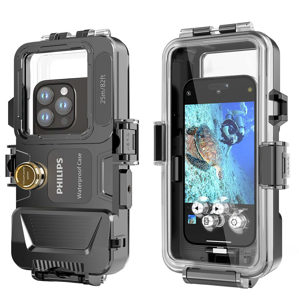 4895229135185-philips-diving-phone-case-for-apple-iphone-7-14-clear