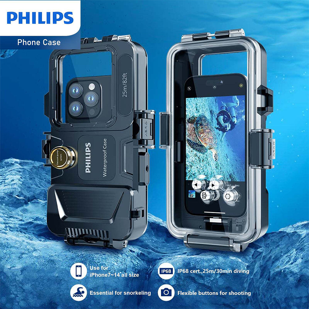 4895229135185-philips-diving-phone-case-for-apple-iphone-7-14-clear
