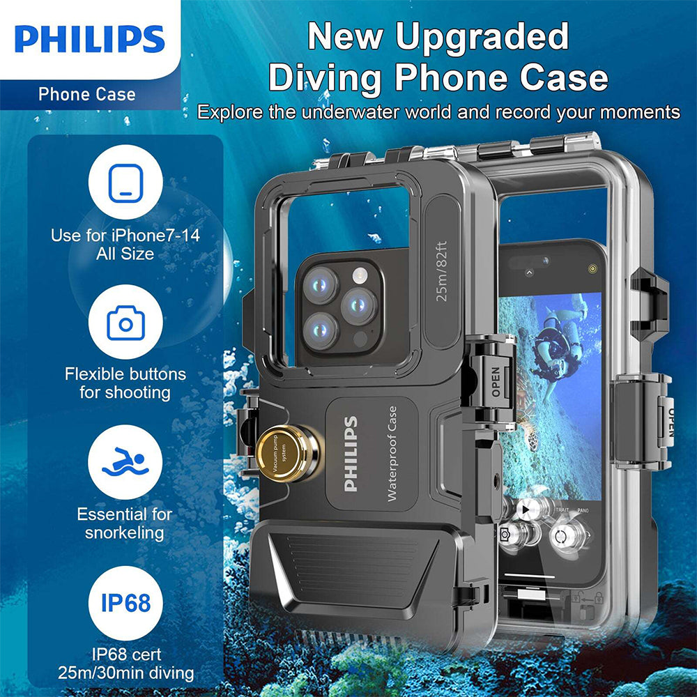 4895229135185-philips-diving-phone-case-for-apple-iphone-7-14-clear