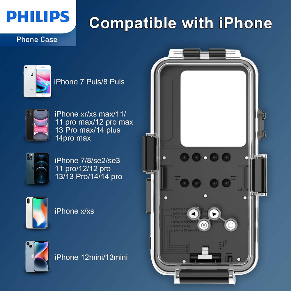 4895229135185-philips-diving-phone-case-for-apple-iphone-7-14-clear