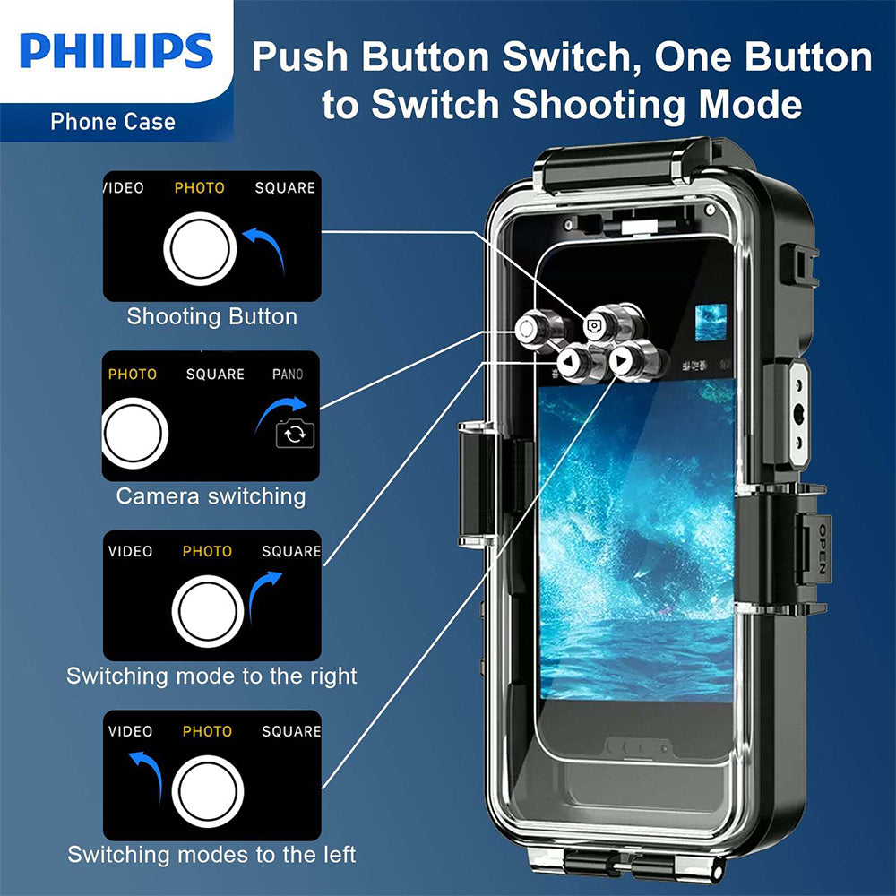 4895229135185-philips-diving-phone-case-for-apple-iphone-7-14-clear