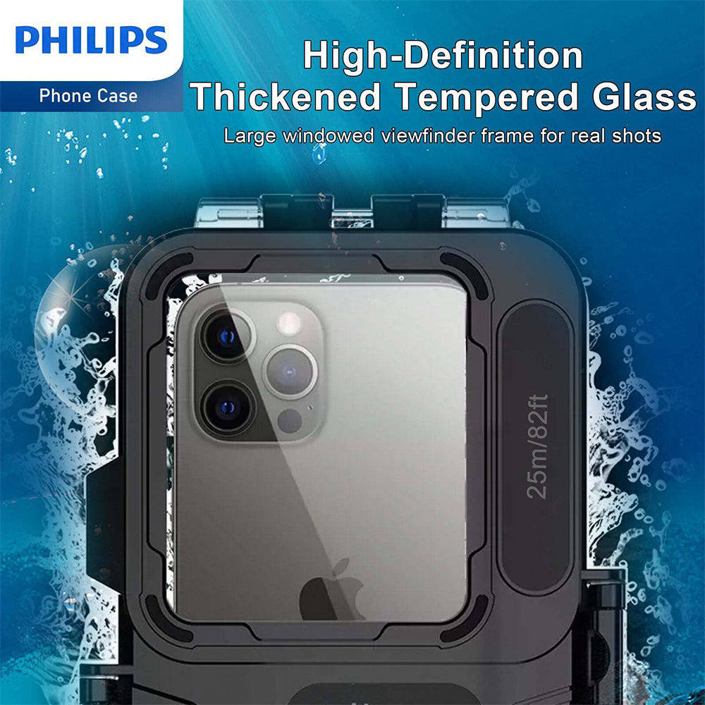 4895229135185-philips-diving-phone-case-for-apple-iphone-7-14-clear