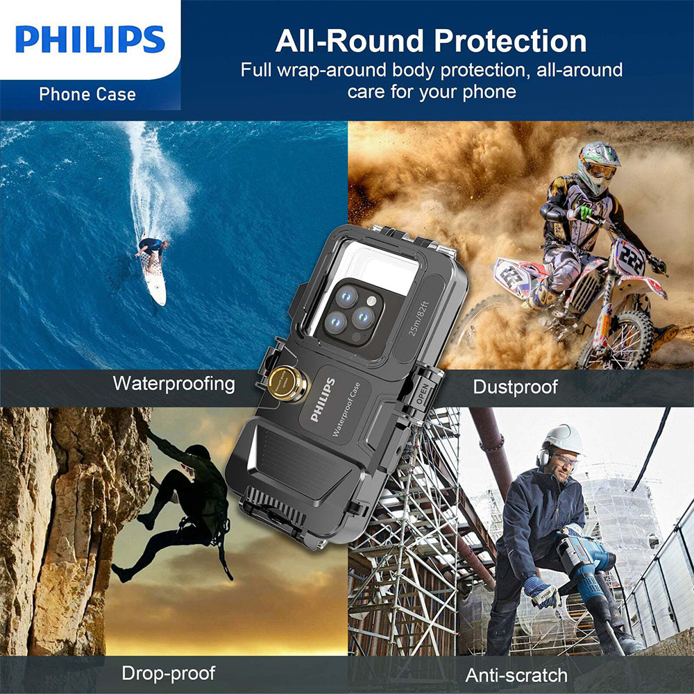 4895229135185-philips-diving-phone-case-for-apple-iphone-7-14-clear