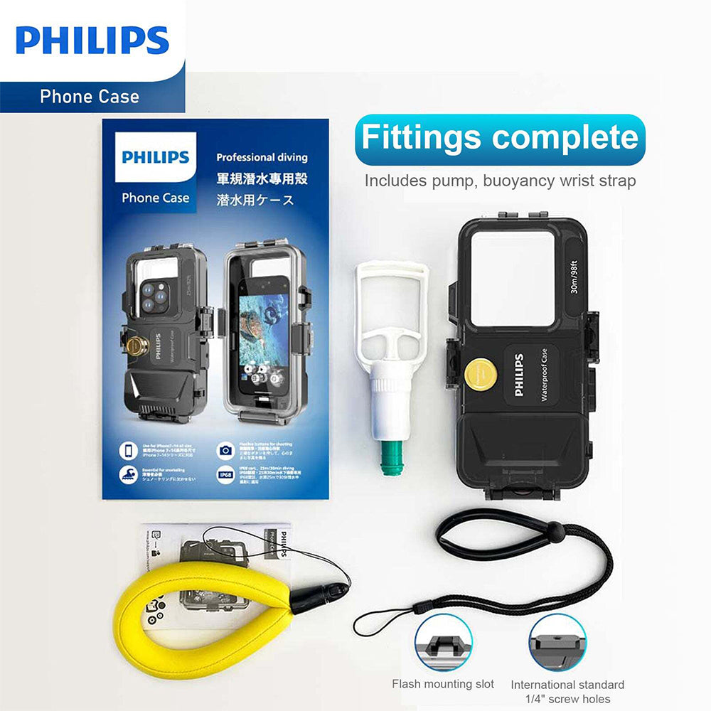 4895229135185-philips-diving-phone-case-for-apple-iphone-7-14-clear