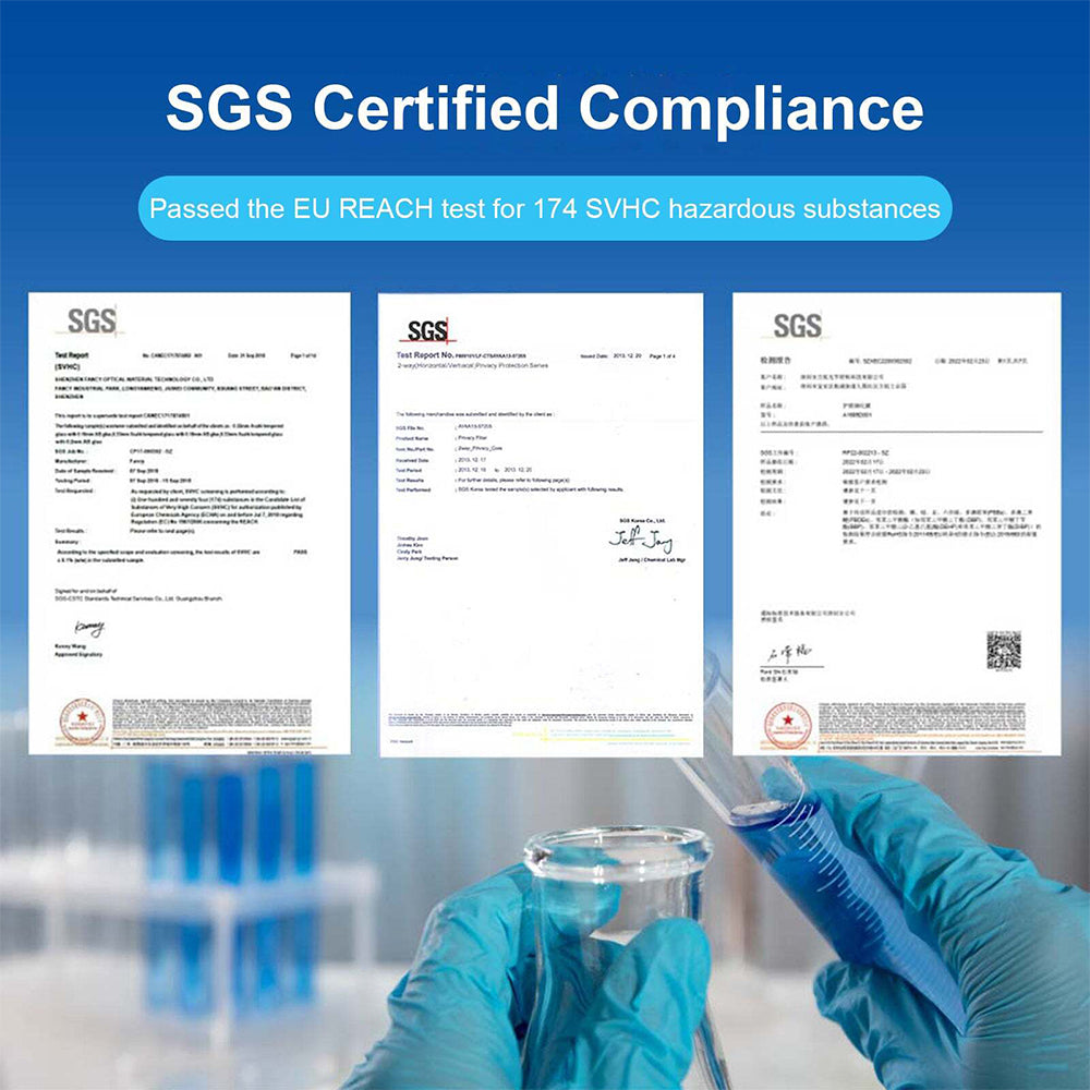 4895229135185-philips-diving-phone-case-for-apple-iphone-7-14-clear