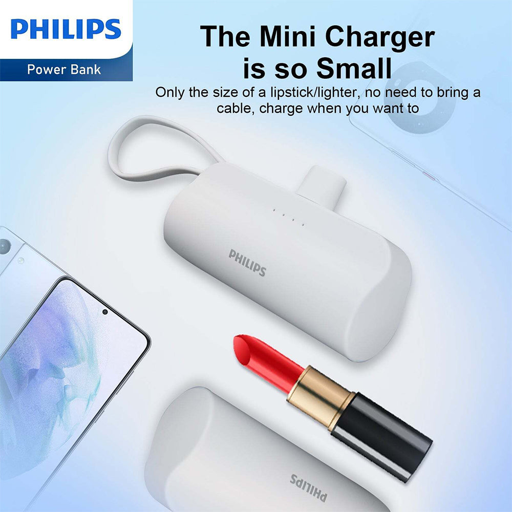4895229135901-philips-mini-portable-charger-4800mah-power-bank-w-dual-type-c-port-wht