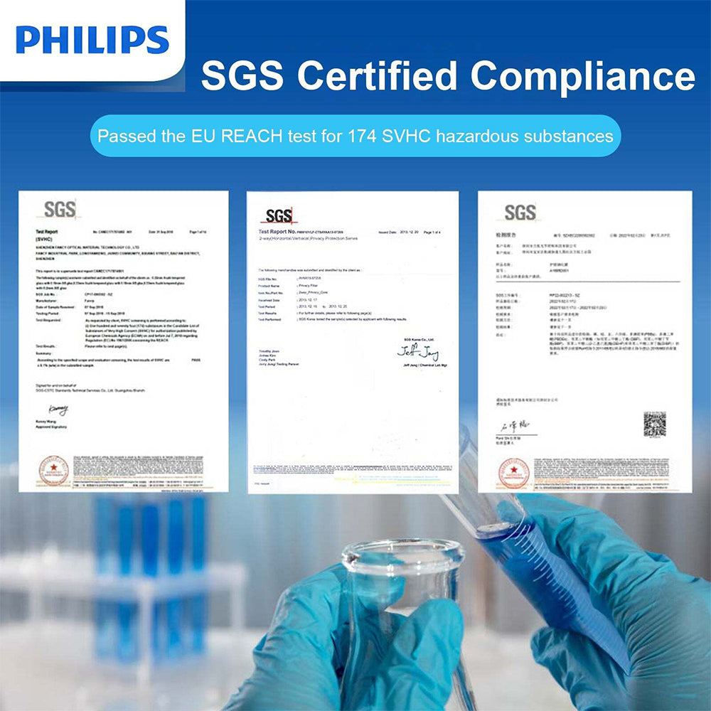 4895229135901-philips-mini-portable-charger-4800mah-power-bank-w-dual-type-c-port-wht