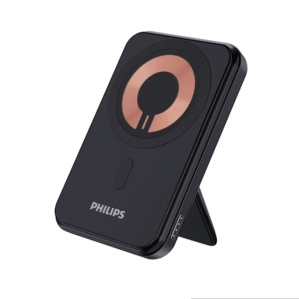 4895229136038-philips-15w-wireless-charger-5000mah-magsafe-power-bank-black