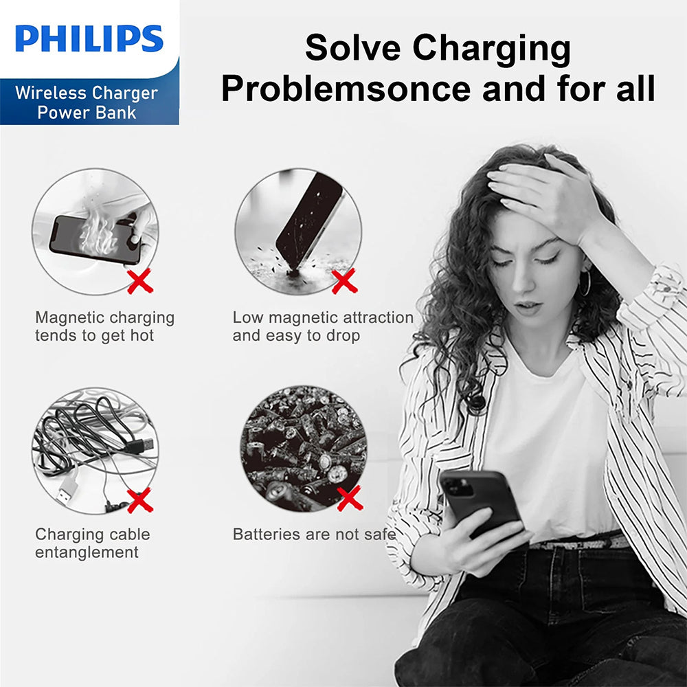4895229136045-philips-15w-wireless-charger-10000mah-magsafe-power-bank-black