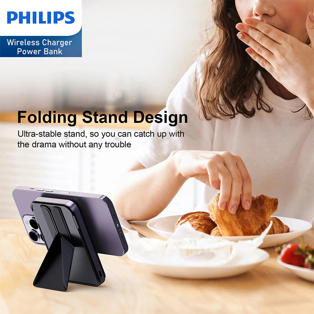 4895229136045-philips-15w-wireless-charger-10000mah-magsafe-power-bank-black