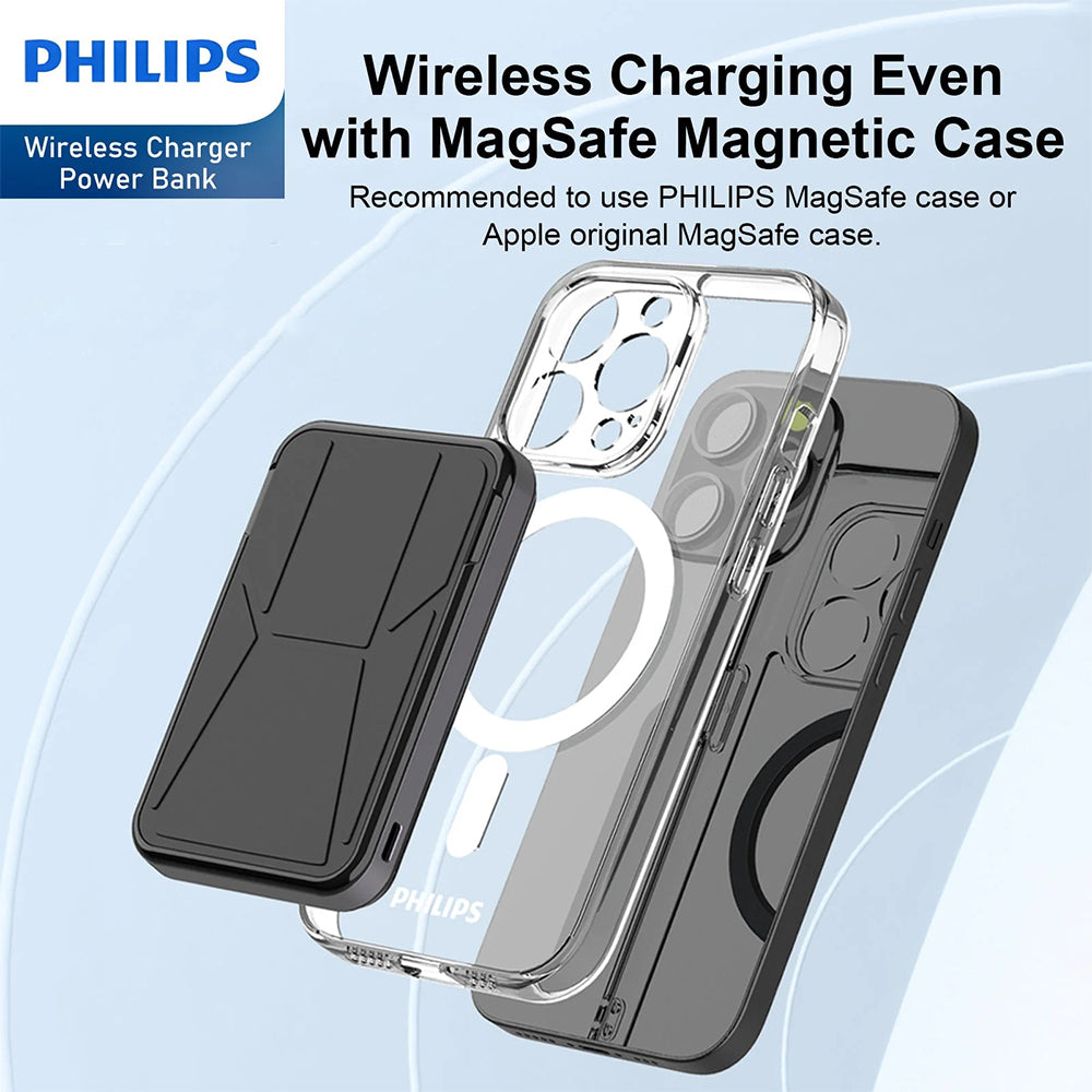4895229136045-philips-15w-wireless-charger-10000mah-magsafe-power-bank-black