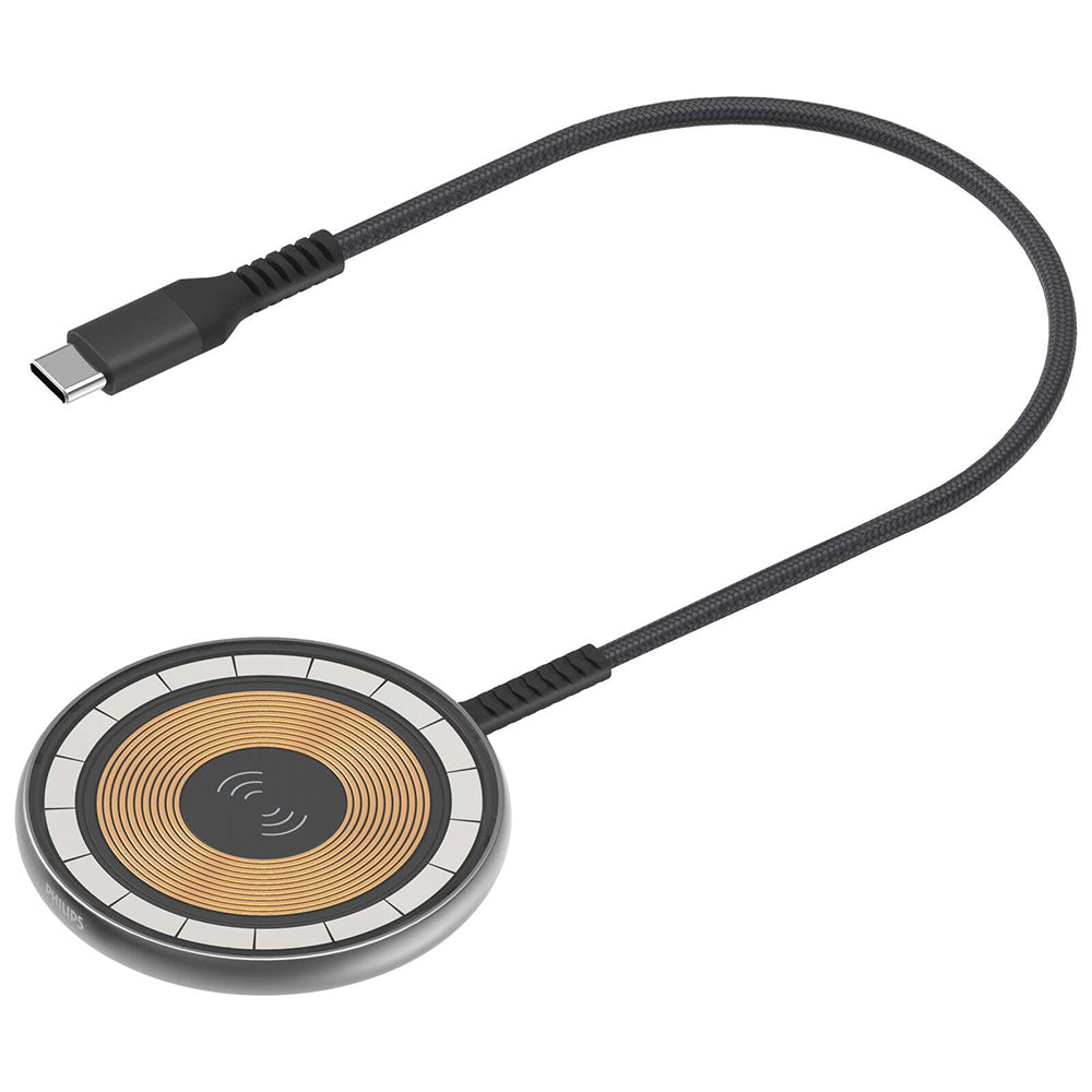 4895229136083-philips-1-25m-magnetic-wireless-charger-magsafe-for-iphone-15-14-black
