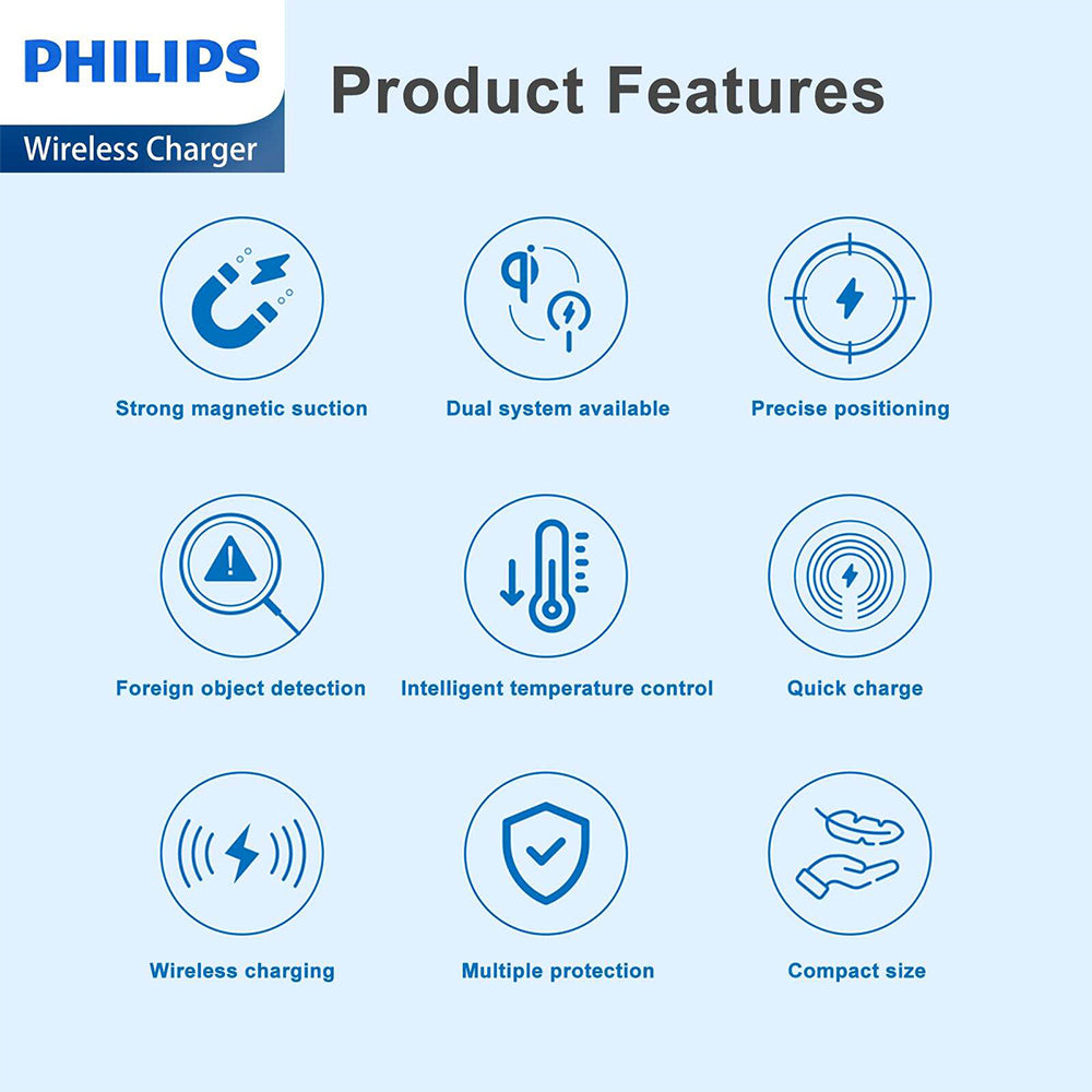 4895229136083-philips-1-25m-magnetic-wireless-charger-magsafe-for-iphone-15-14-black