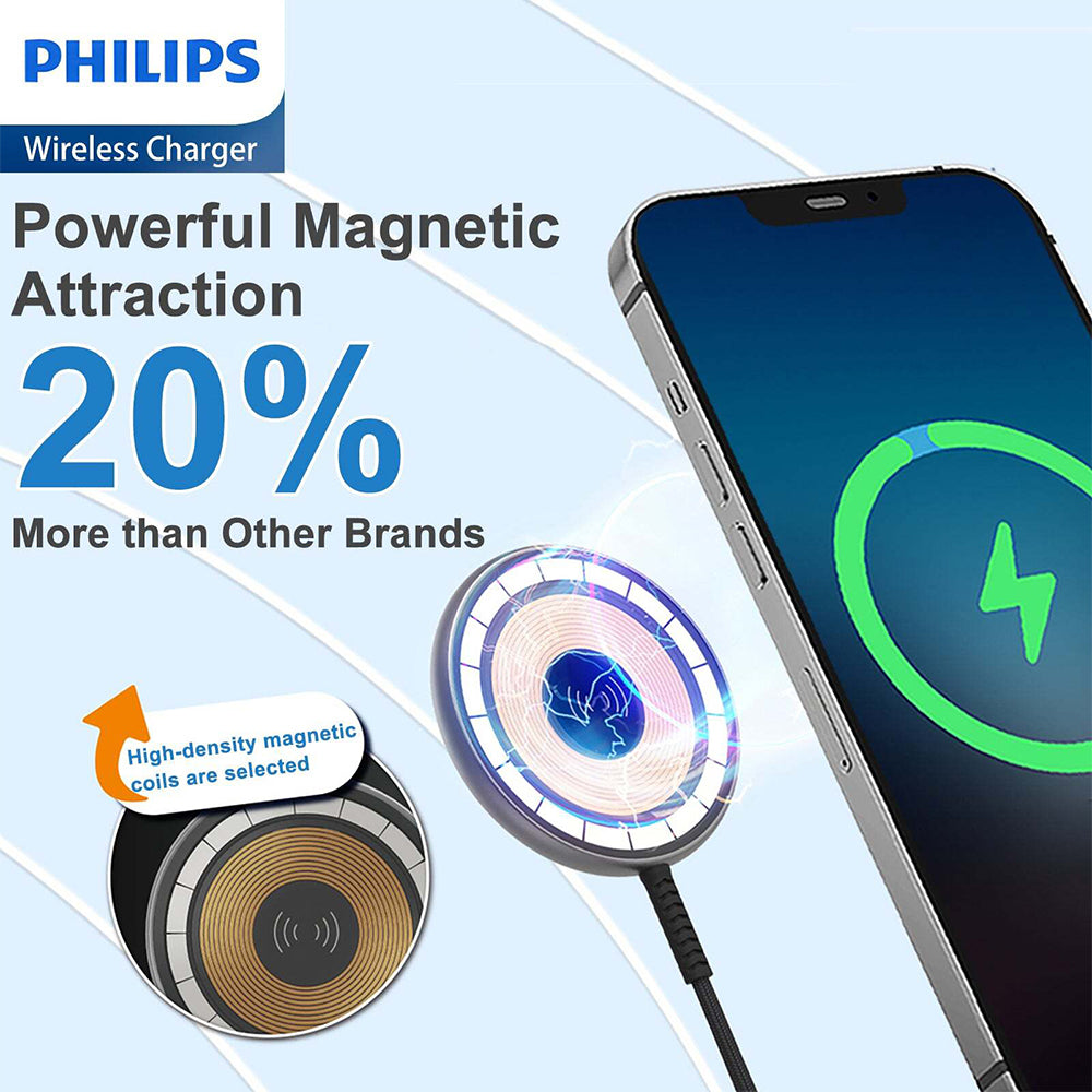 4895229136083-philips-1-25m-magnetic-wireless-charger-magsafe-for-iphone-15-14-black