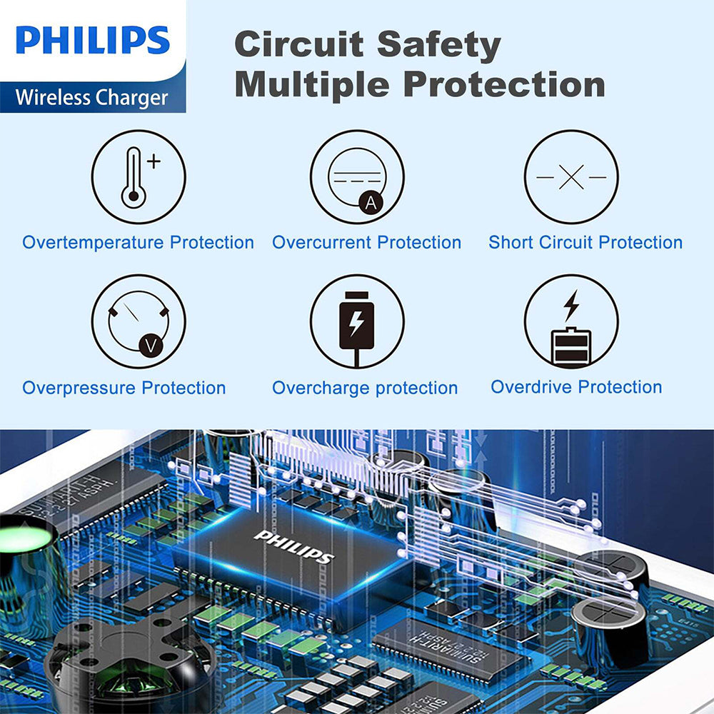 4895229136083-philips-1-25m-magnetic-wireless-charger-magsafe-for-iphone-15-14-black