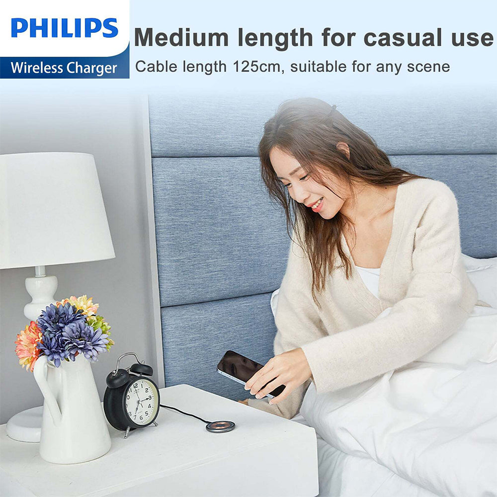 4895229136083-philips-1-25m-magnetic-wireless-charger-magsafe-for-iphone-15-14-black