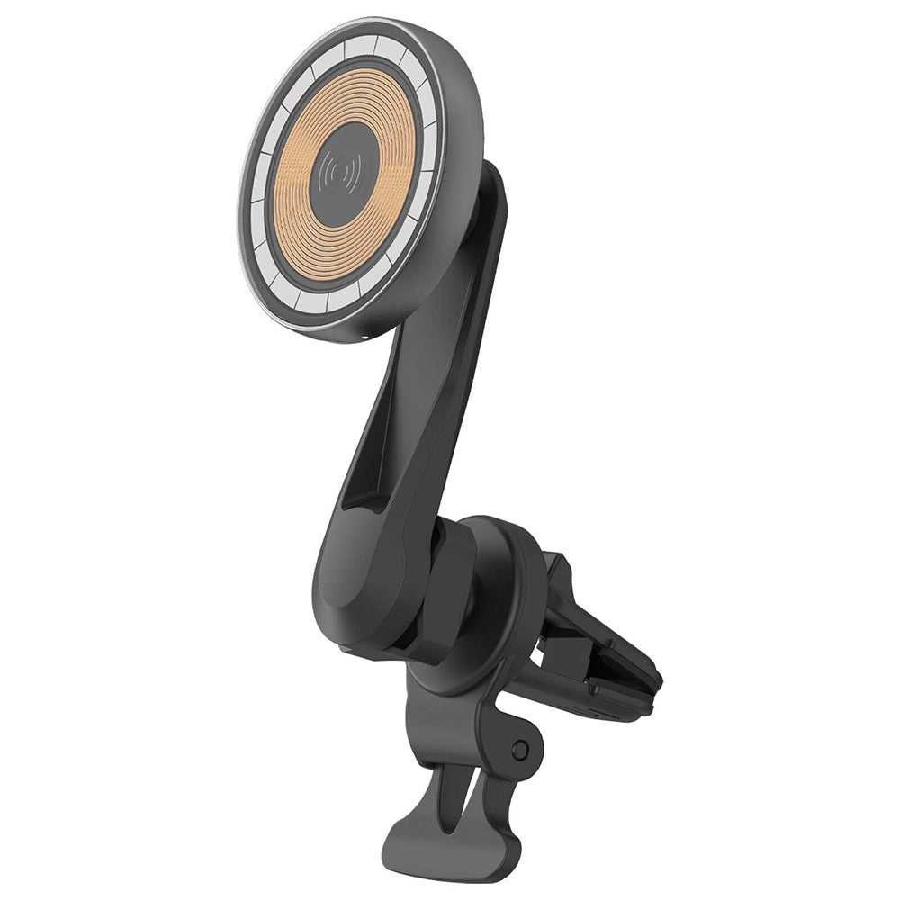 4895229136106-philips-magnetic-wireless-magsafe-car-charger-for-iphone-15-14-black