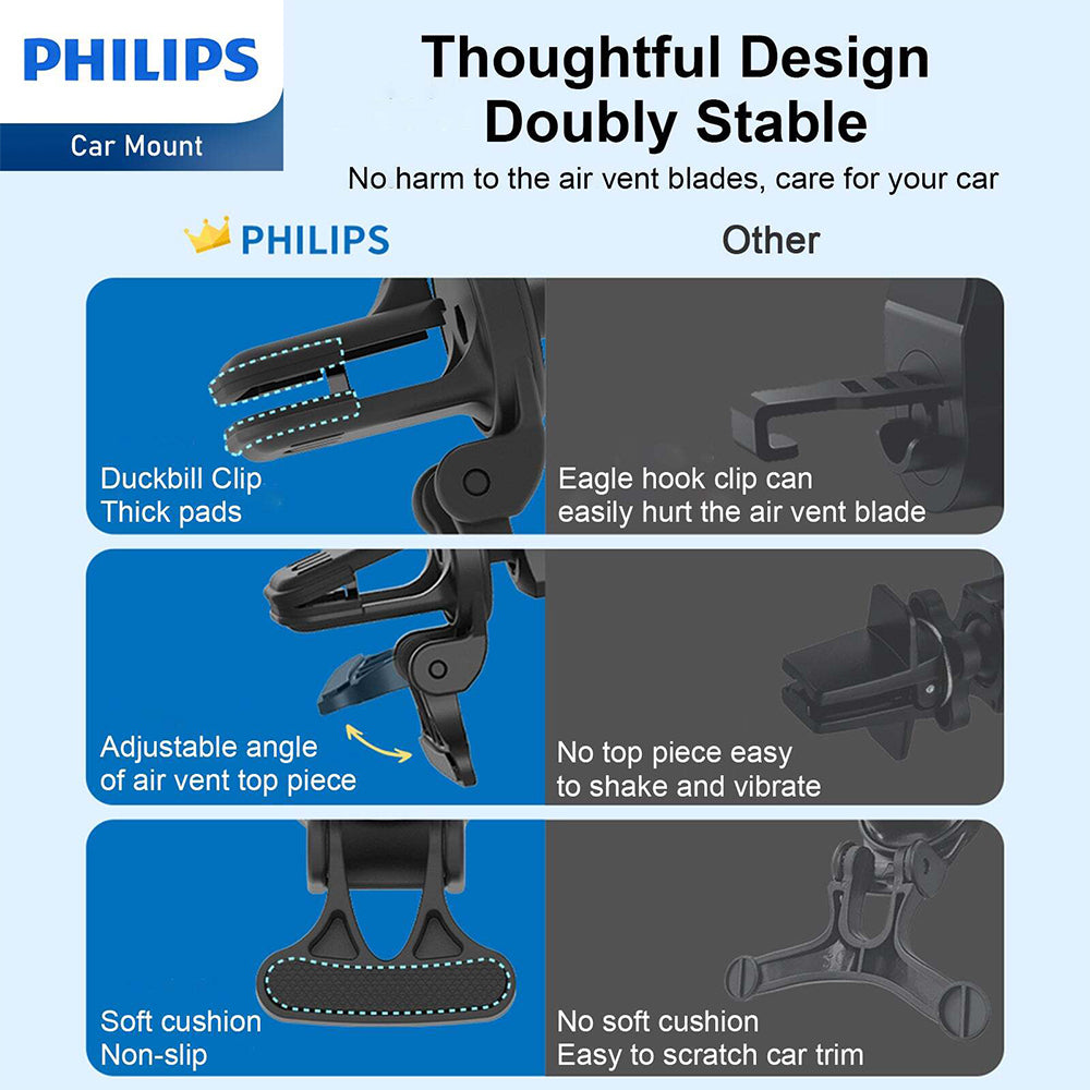 4895229136106-philips-magnetic-wireless-magsafe-car-charger-for-iphone-15-14-black