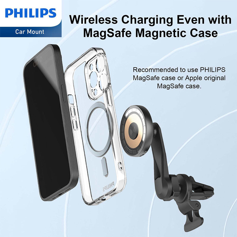 4895229136106-philips-magnetic-wireless-magsafe-car-charger-for-iphone-15-14-black