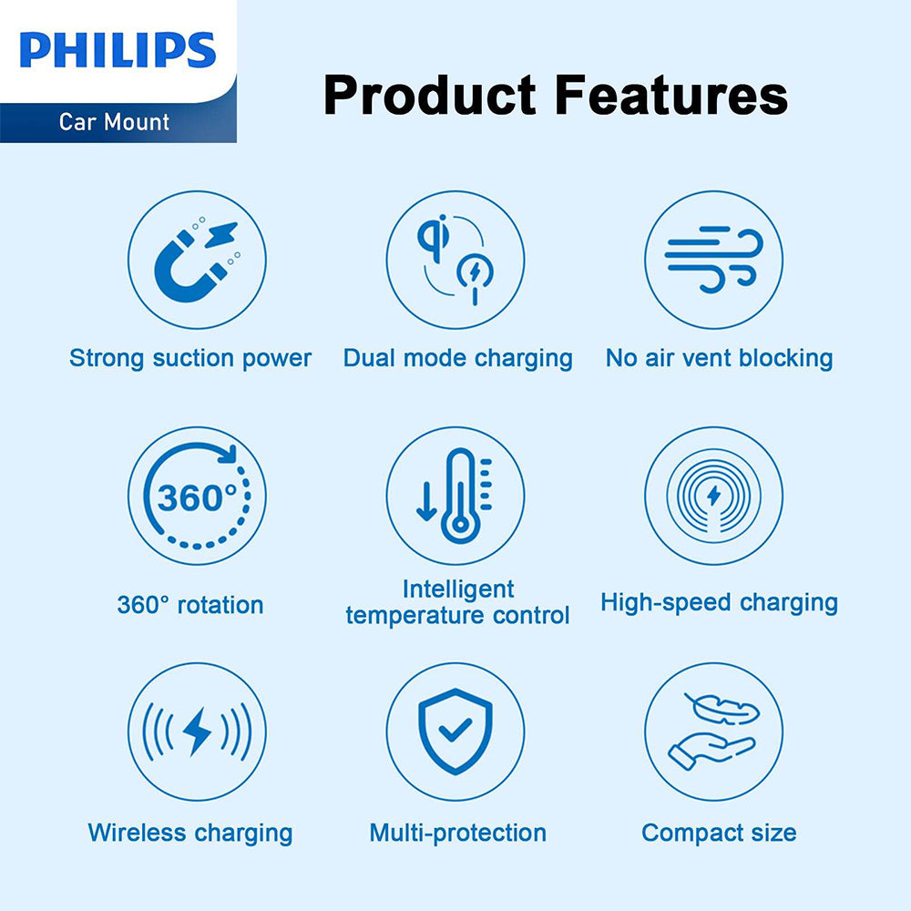 4895229136106-philips-magnetic-wireless-magsafe-car-charger-for-iphone-15-14-black