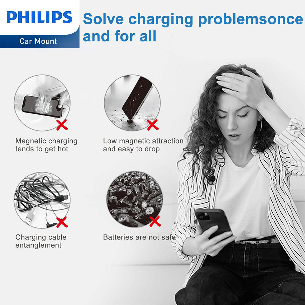 4895229136106-philips-magnetic-wireless-magsafe-car-charger-for-iphone-15-14-black