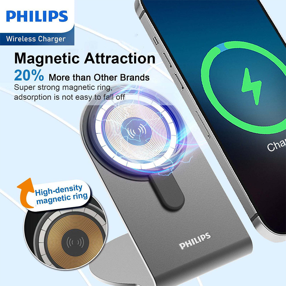 4895229136557-philips-explorers-edition-15w-magnetic-wireless-charger-black