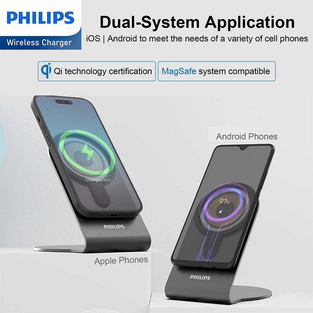 4895229136557-philips-explorers-edition-15w-magnetic-wireless-charger-black
