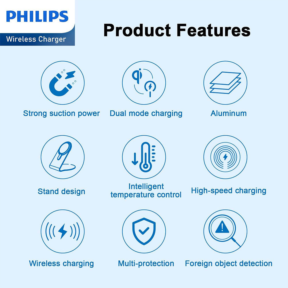 4895229136557-philips-explorers-edition-15w-magnetic-wireless-charger-black