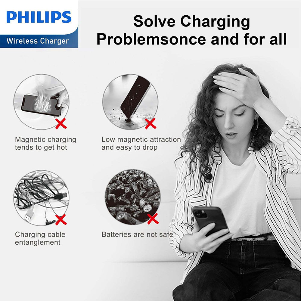 4895229136557-philips-explorers-edition-15w-magnetic-wireless-charger-black