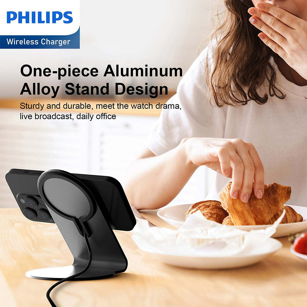 4895229136557-philips-explorers-edition-15w-magnetic-wireless-charger-black