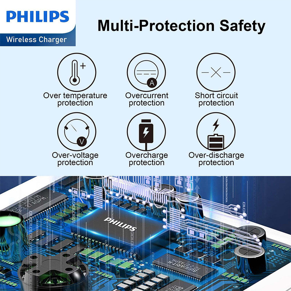 4895229136557-philips-explorers-edition-15w-magnetic-wireless-charger-black