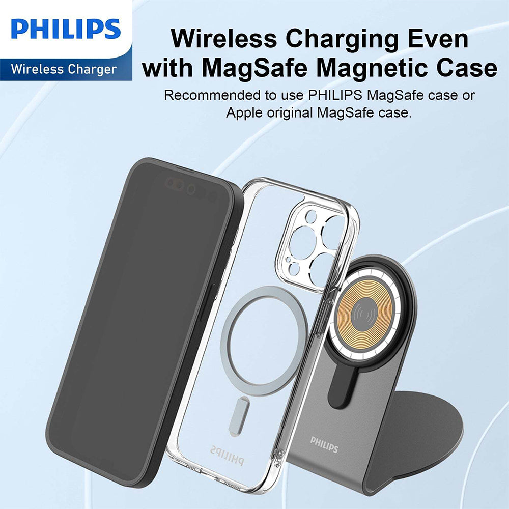4895229136557-philips-explorers-edition-15w-magnetic-wireless-charger-black