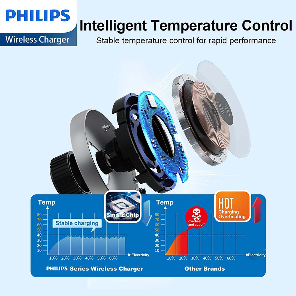 4895229136557-philips-explorers-edition-15w-magnetic-wireless-charger-black