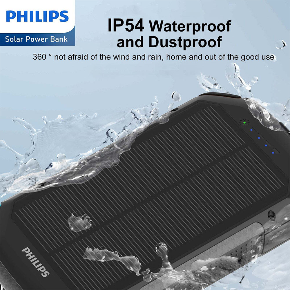 4895229136663-philips-10000mah-solar-power-bank-portable-charger-battery-black