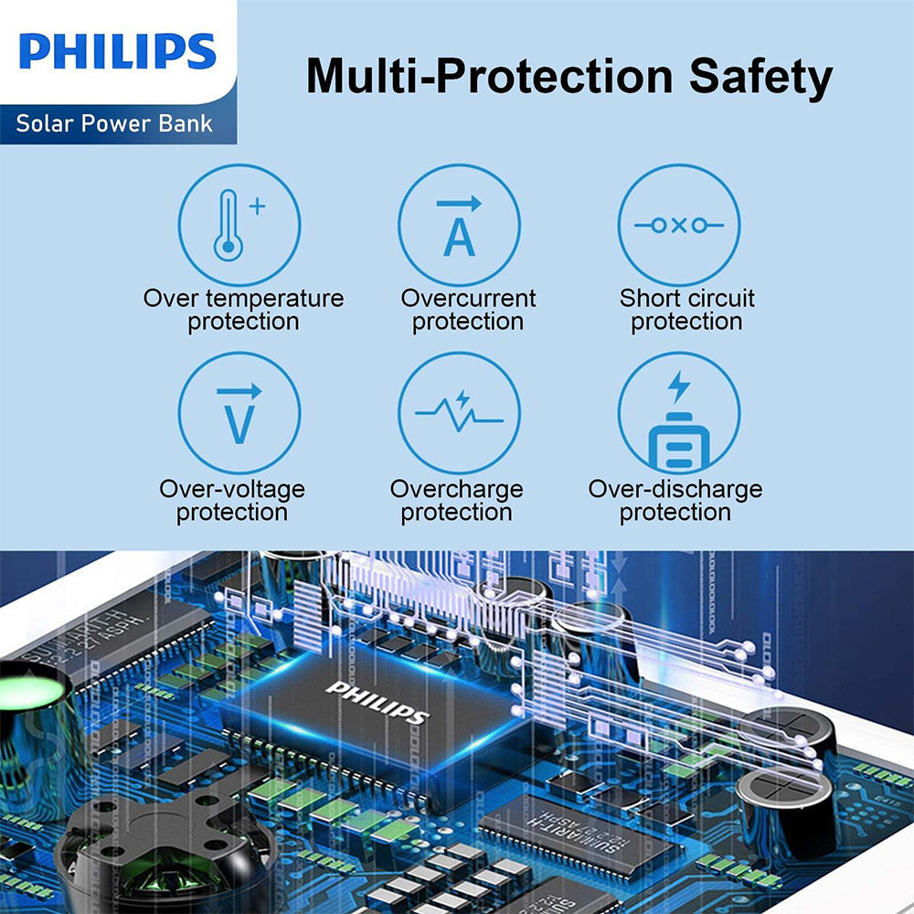 4895229136663-philips-10000mah-solar-power-bank-portable-charger-battery-black