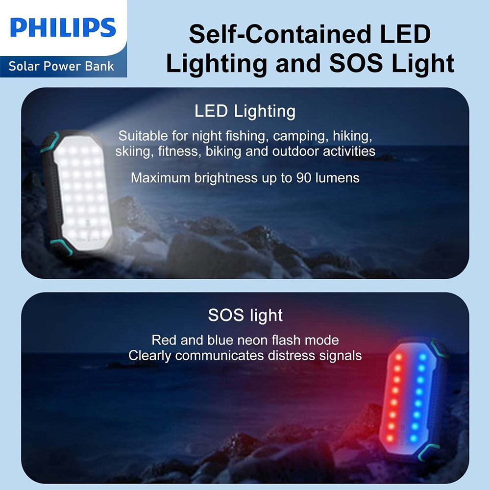 4895229136663-philips-10000mah-solar-power-bank-portable-charger-battery-black