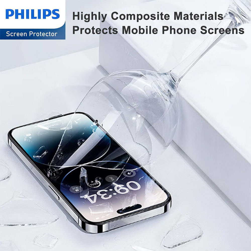 4895229138490-philips-hd-clear-tempered-glass-screen-protector-film-for-iphone-15-plus