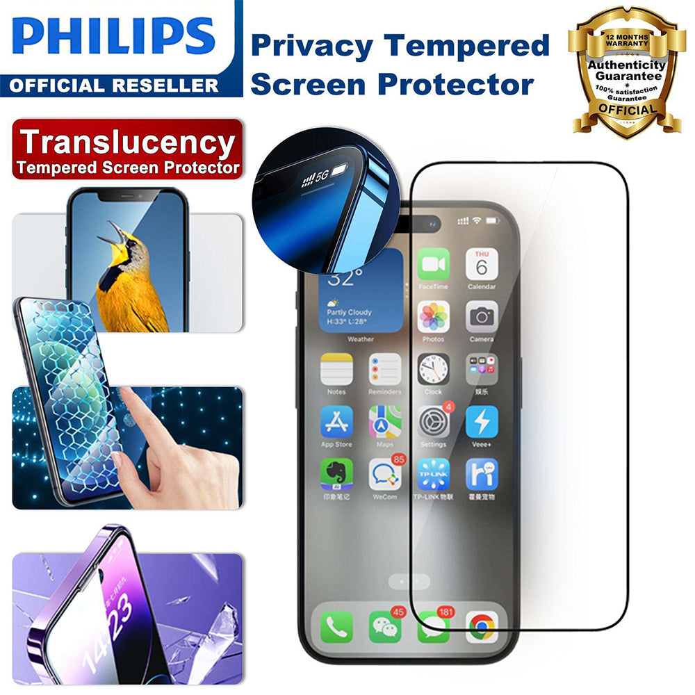 4895229138490-philips-hd-clear-tempered-glass-screen-protector-film-for-iphone-15-plus