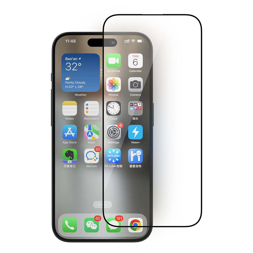 4895229138506-philips-hd-clear-tempered-glass-screen-protector-film-for-iphone-15-pro
