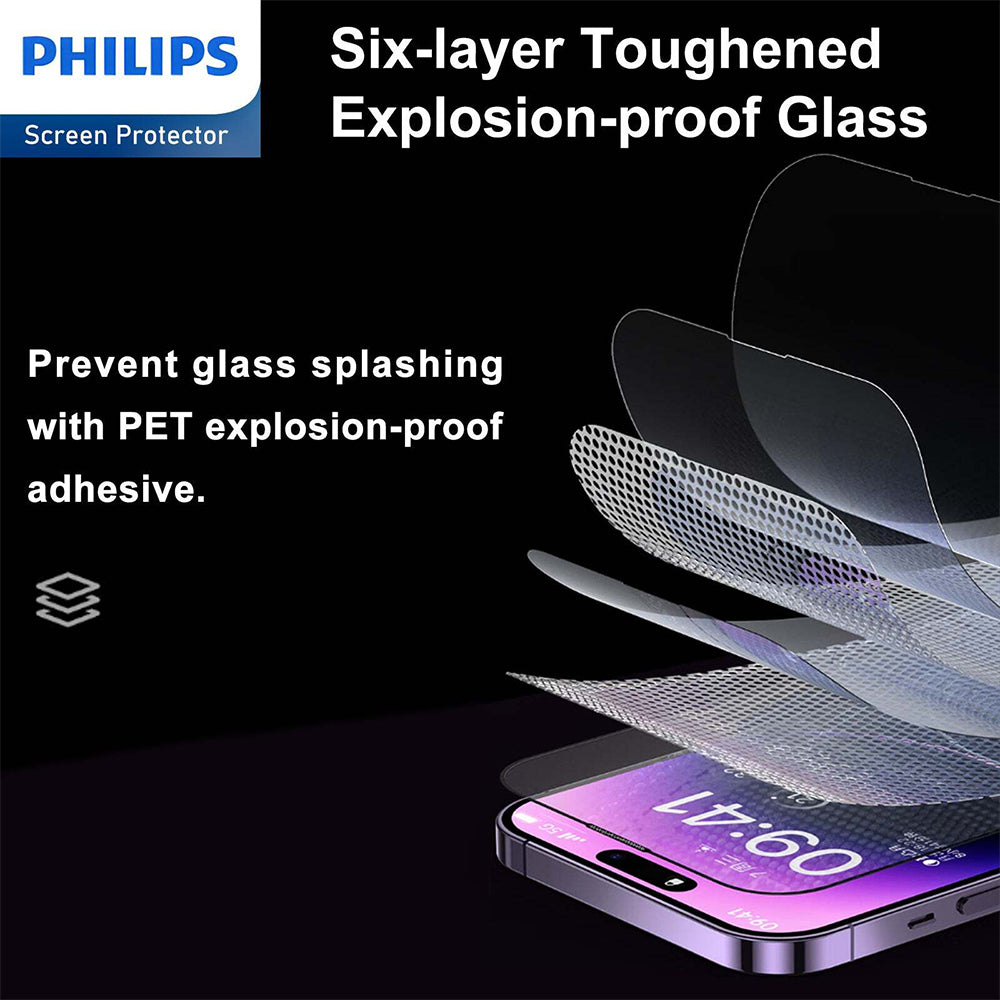 4895229138506-philips-hd-clear-tempered-glass-screen-protector-film-for-iphone-15-pro