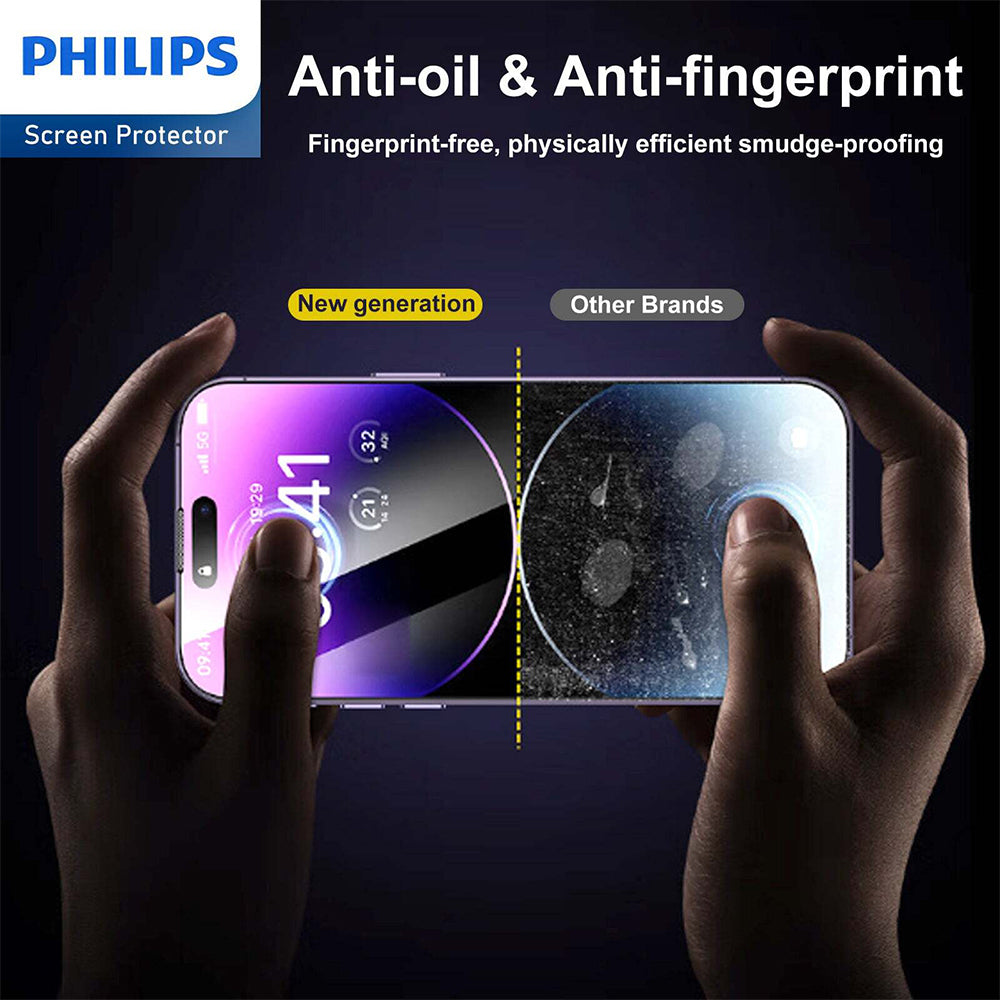 4895229138506-philips-hd-clear-tempered-glass-screen-protector-film-for-iphone-15-pro