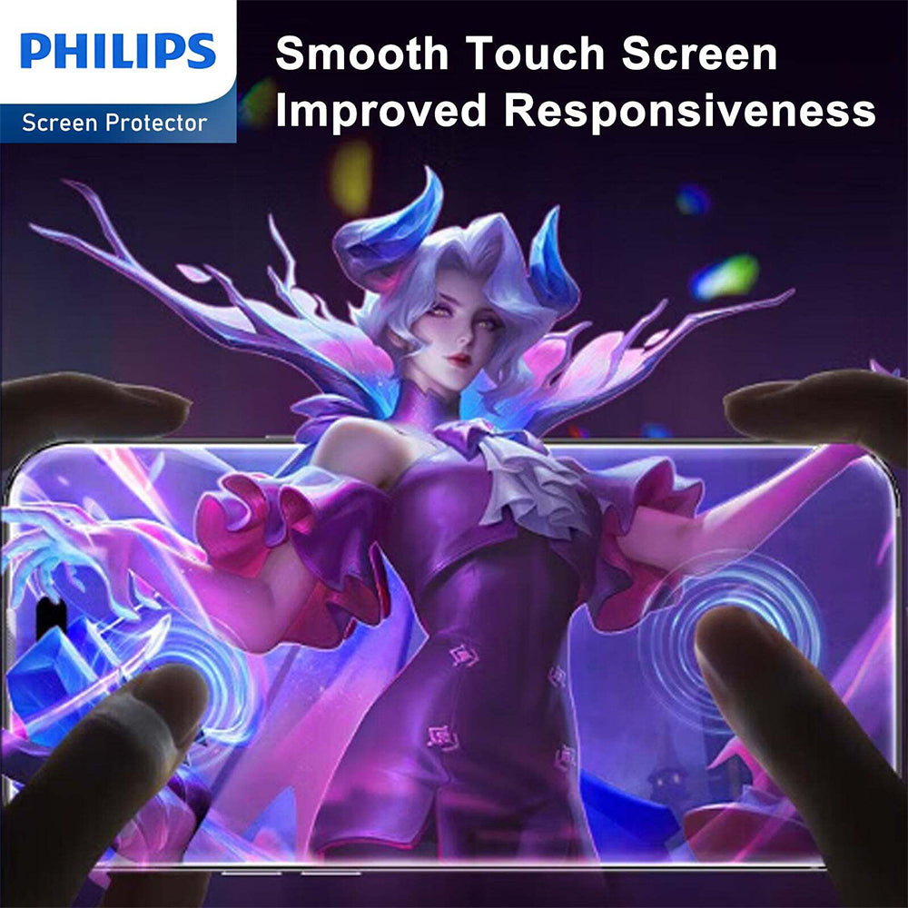 4895229138513-philips-hd-clear-tempered-glass-screen-protector-film-for-iphone-15-pro-max