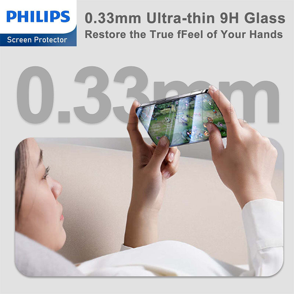 4895229138513-philips-hd-clear-tempered-glass-screen-protector-film-for-iphone-15-pro-max