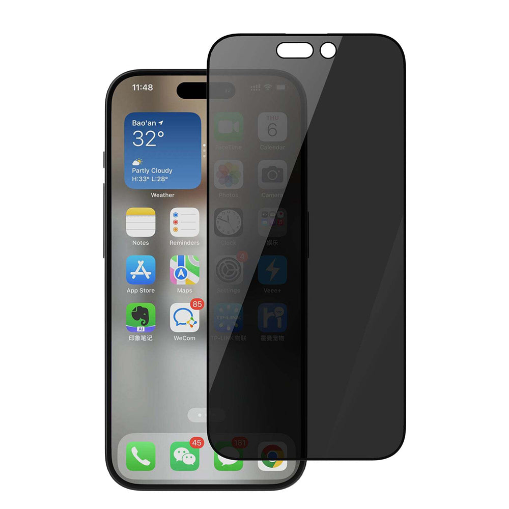 4895229138575-philips-privacy-glass-screen-protector-film-for-apple-iphone-15-plus-black