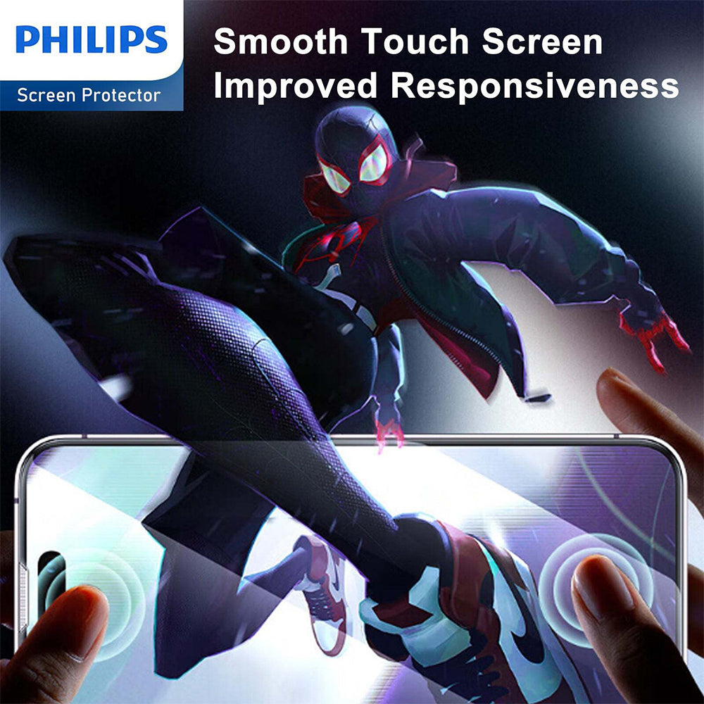 4895229138575-philips-privacy-glass-screen-protector-film-for-apple-iphone-15-plus-black