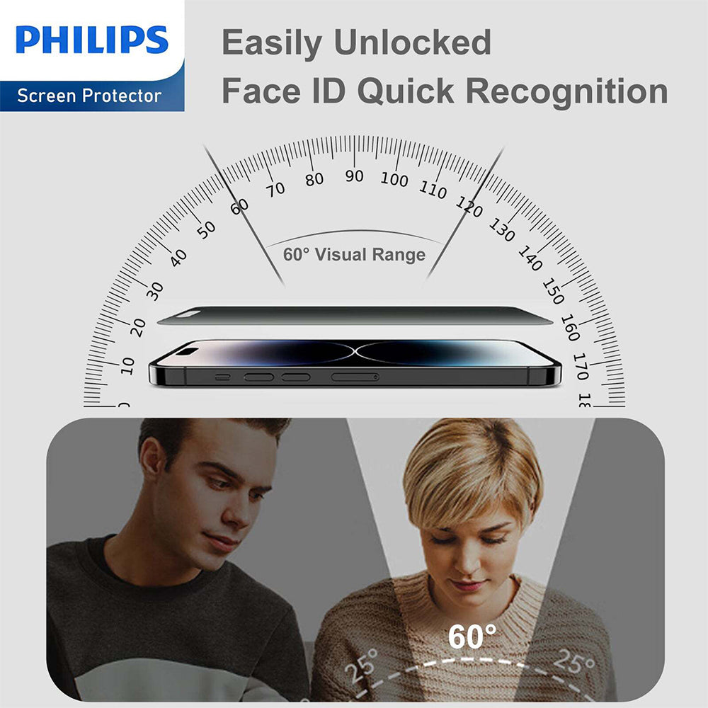 4895229138582-philips-privacy-glass-screen-protector-for-iphone-15-pro-black
