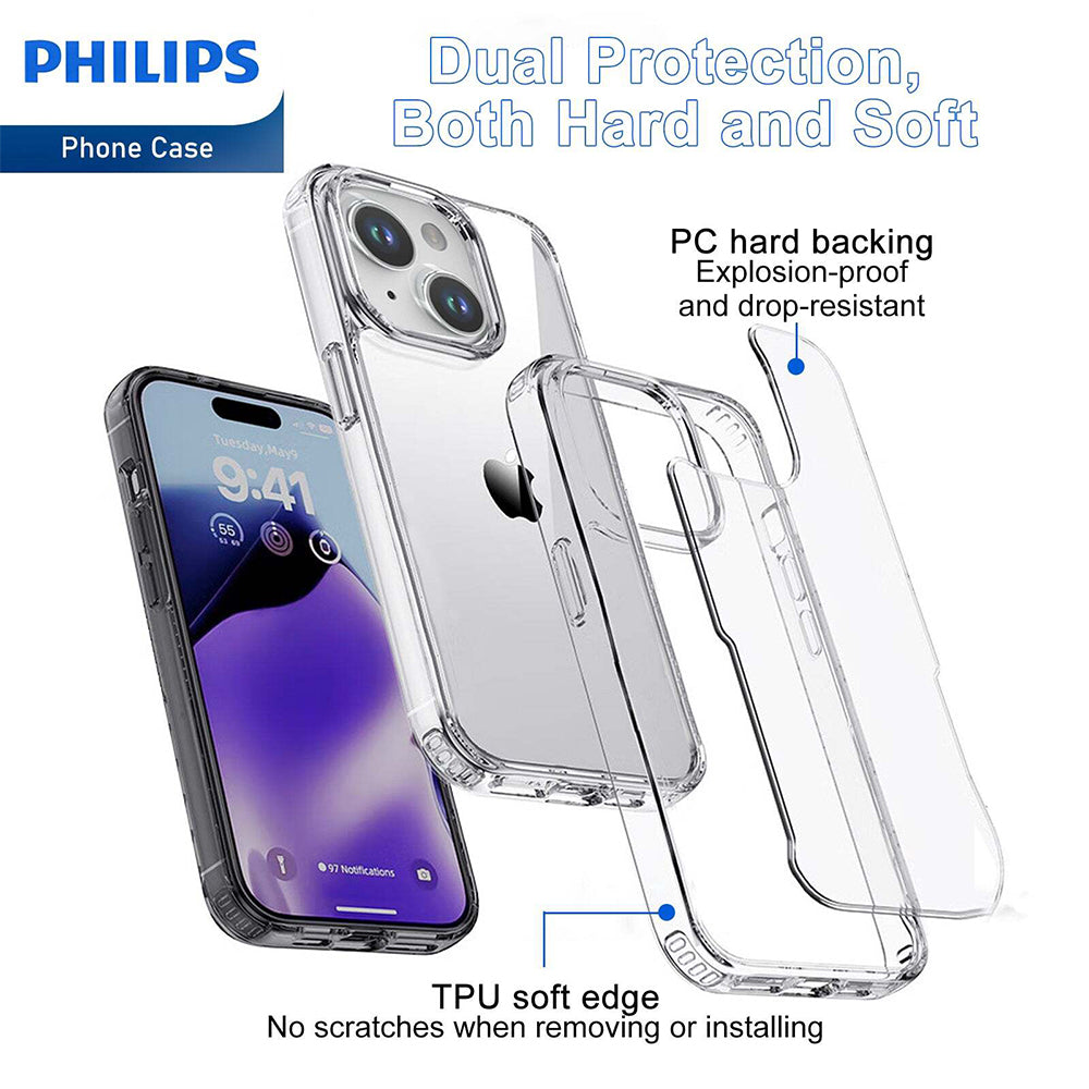 4895229138643-philips-bumper-case-protection-for-iphone-15-clear